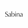 Sabina Beauty & Fashion