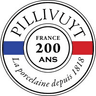 Pillivuyt