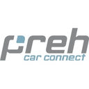 Preh Car Connect GmbH