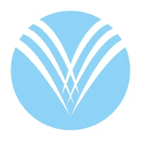 Vapotherm Logo