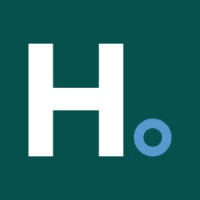 Healthcare Digital Logo