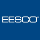 EESCO, A Division of WESCO