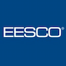 EESCO, A Division of WESCO