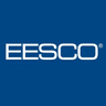 EESCO, A Division of WESCO