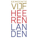 Gemeente Vijfheerenlanden