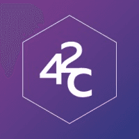 42Crunch Logo