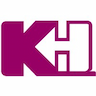 Kumho Eng, Inc.