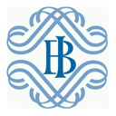 Banca d'Italia
