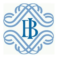 Banca d'Italia Logo