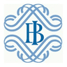 Banca d'Italia