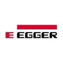 EGGER Group