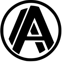 Asbestos Audit Ltd Logo