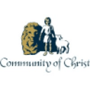 Community of Christ