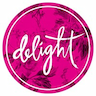 Delight Ministries