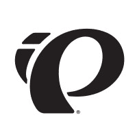 PEARL iZUMi Logo