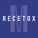 RECETOX