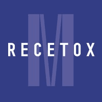 RECETOX Logo