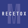 RECETOX