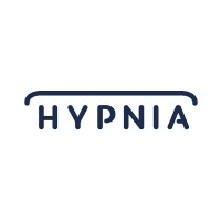 Hypnia Logo