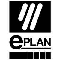 Eplan Logo