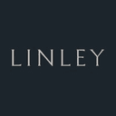 LINLEY