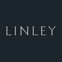 LINLEY Logo