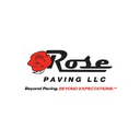 Rose Paving LLC