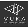 Vuka Financial Solutions