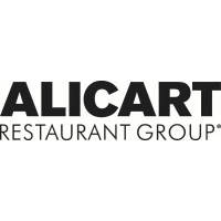 Alicart Restaurant Group Logo