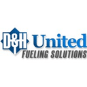 D & H United Fueling Solutions