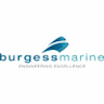 Burgess Marine Ltd