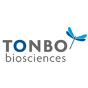 Tonbo Biosciences