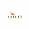Bridge.com.sg
