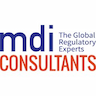 mdi Consultants, Inc.