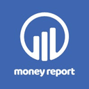 Money Report