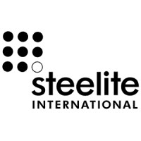 Steelite International Logo