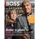 BOSS Publishing