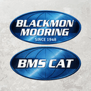 BMS CAT