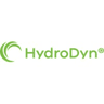 HydroDyn Systems GmbH