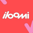 iloomi