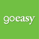 goeasy Ltd.