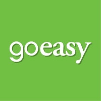 goeasy Ltd. Logo
