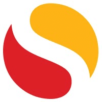 Sulekha Logo