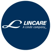 Lincare Logo