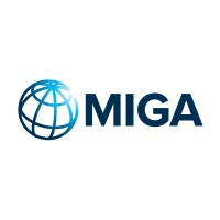 MIGA Logo