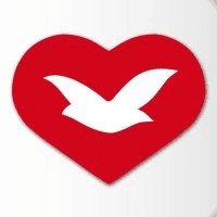 Igreja Universal Logo