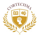 Cortechma Inc.