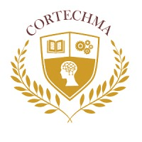 Cortechma Inc. Logo