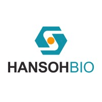 Hansoh Bio Logo