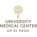 University Medical Center of El Paso (UMC)